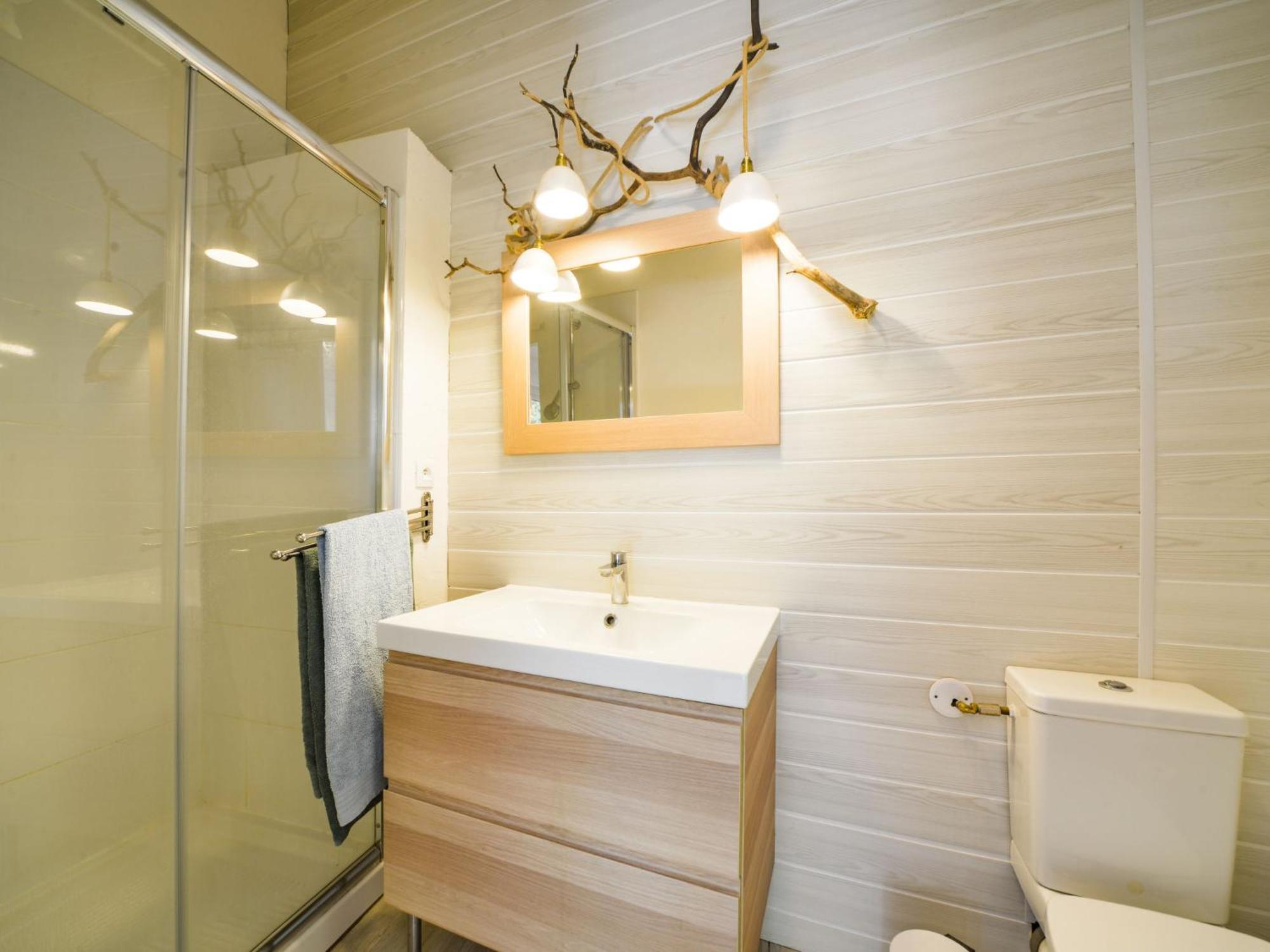 Holiday Home La Petite Maison Blanche By Interhome Chissay-en-Touraine Exterior foto